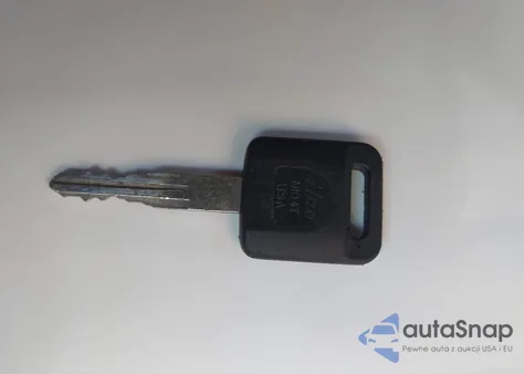 2006 Nissan Altima 2.5 S z USA, uszkodzony, nr VIN 1N4AL11D36N398907